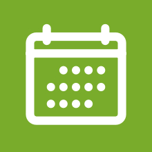 2021 RDV BDM visuel WEB