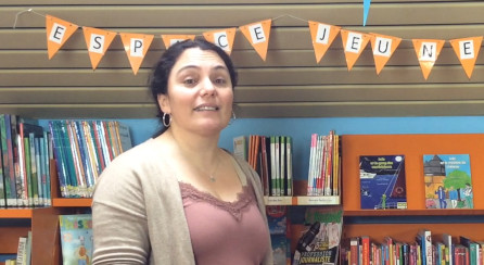 2022 Chrystel Booktube