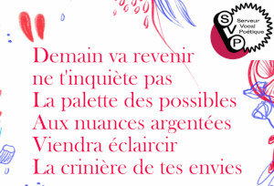 2021_podcast_du_mois.JPG