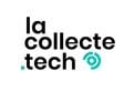 2022 lacollectetech