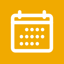 2021 RDV BDM visuel WEB