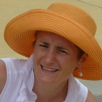 Nathalie LEBLANC